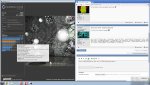 yolo 4.8ghz.jpg