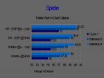 Spiele.jpg