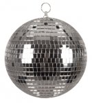 discokugel.jpg