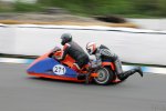 Mopeds (1).jpg