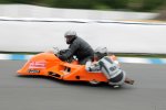 Mopeds (2).jpg