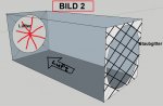 aero 2.JPG