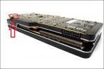 R9280X-REVIEW-3.jpg