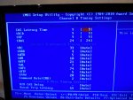 Channel-B1.jpg