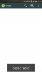 Screenshot_2014-04-27-12-25-58 (3).png
