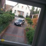 IMG_00000571.jpg