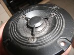 DSCF3351.jpg
