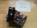 IMG-20140422-WA0001.jpg