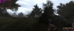 XR_3DA_2014_04_27_16_18_28_994.jpg