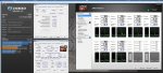 cinebench11.5 v2.0.jpg
