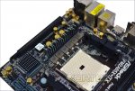 asrocka85x phase.jpg