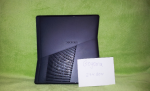ForumRunner_20140427_171844.png