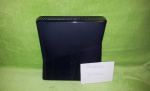 ForumRunner_20140427_171856.png