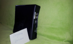 ForumRunner_20140427_171904.png