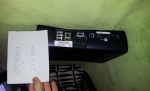 ForumRunner_20140427_171912.png
