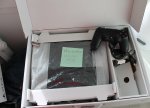 PCGH PS4 2.JPG