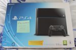 PCGH PS4.JPG