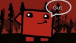 Gut.jpg