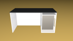 ForumRunner_20140427_184044.png