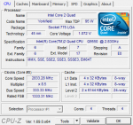 CPU.png