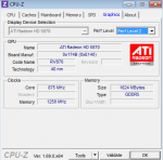 GPU.png