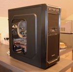 PCGH02.jpg