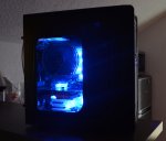 PCGH04.jpg