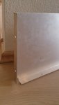 2014-04-27 10.17.18.jpg