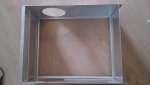 2014-04-27 10.32.30.jpg