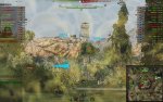 worldoftanks 2014-04-27 22-31-46-91.jpg
