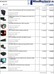 Screenshot_2014-04-27-20-52-14-1.png