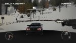k-grid2 2014-04-27 22-52-33-88.jpg