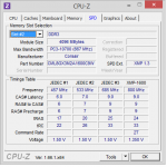 ram_neu.png