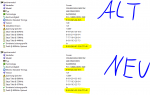 sandra_altneu.PNG