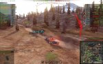 worldoftanks 2014-04-28 10-40-10-10.jpg
