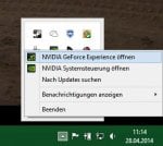 Zwischenablage02.jpg