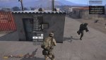 arma3 2014-04-28 15-40-34-87.jpg