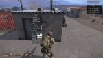 arma3 2014-04-28 15-40-40-24.jpg