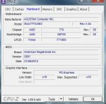 Mainboard.jpg