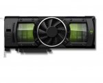 geforce.jpg