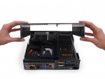 ForumRunner_20140428_165259.png