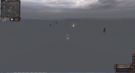 LA Screen.PNG