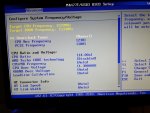 20140428_172855.jpg