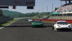 AC_LotusGTC3.jpg