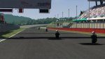 AC_LotusGTC4.jpg