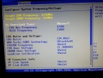 20140428_181759.jpg
