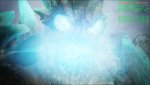 Elemental_2014_04_28_18_25_20_787.jpg
