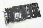 evga-gtx780ti-classi-10-rs.jpg