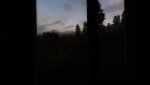 XR_3DA_2014_04_28_20_03_15_581.jpg