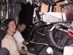 Operation_Center_01.jpg